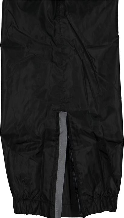 Actual product image CMP Campagnolo Regenhose (152)