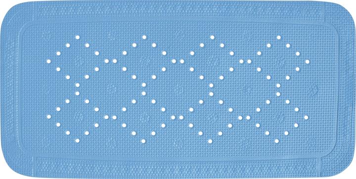 Bleu clair