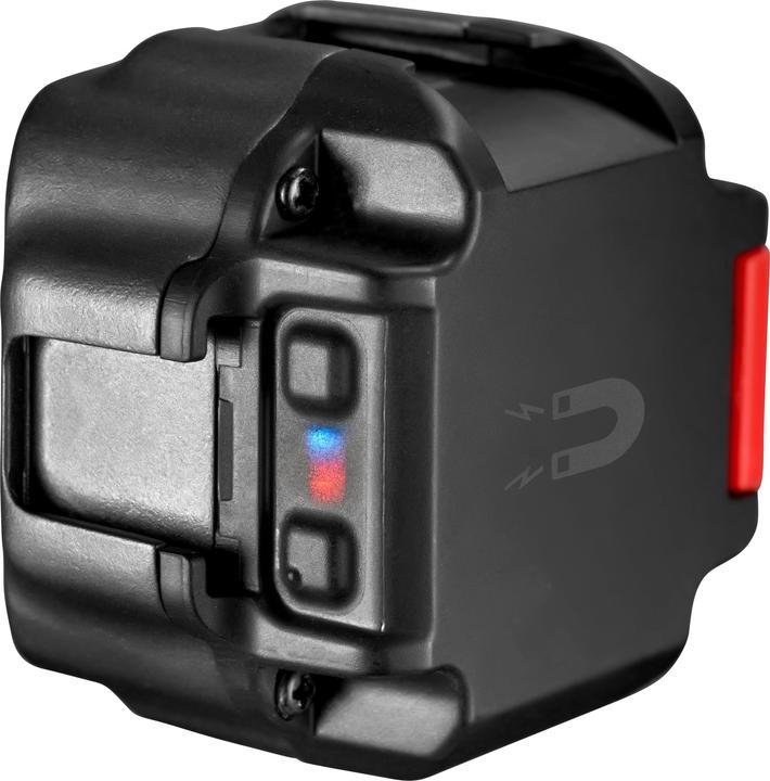 Produktbild Joby Beamo mini (Videoleuchte)