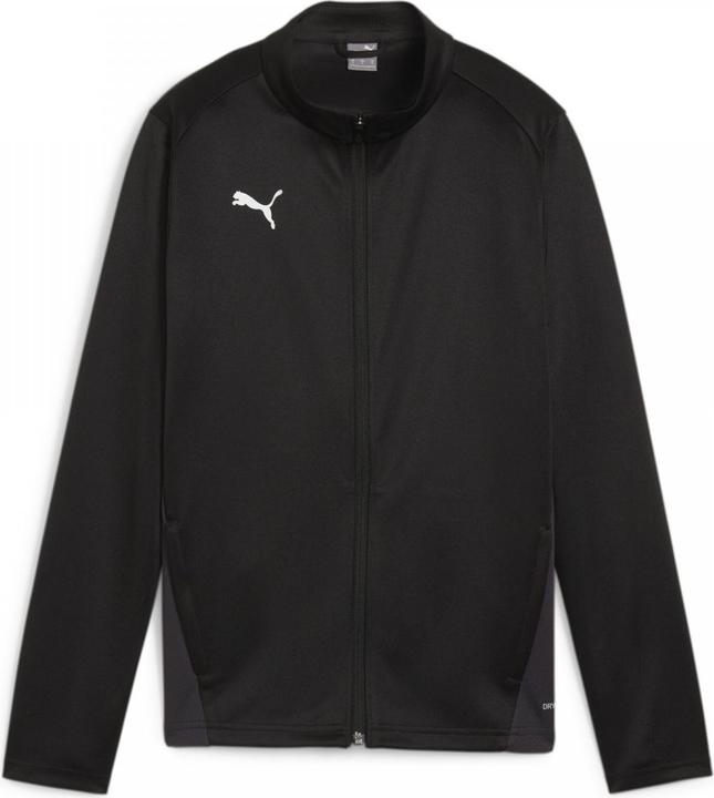Actual product image Puma teamGOAL Training Jacket Wmn (S)