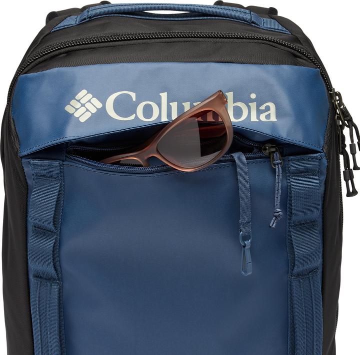 Actual product image Columbia Unisex Landroamer™ Backpack