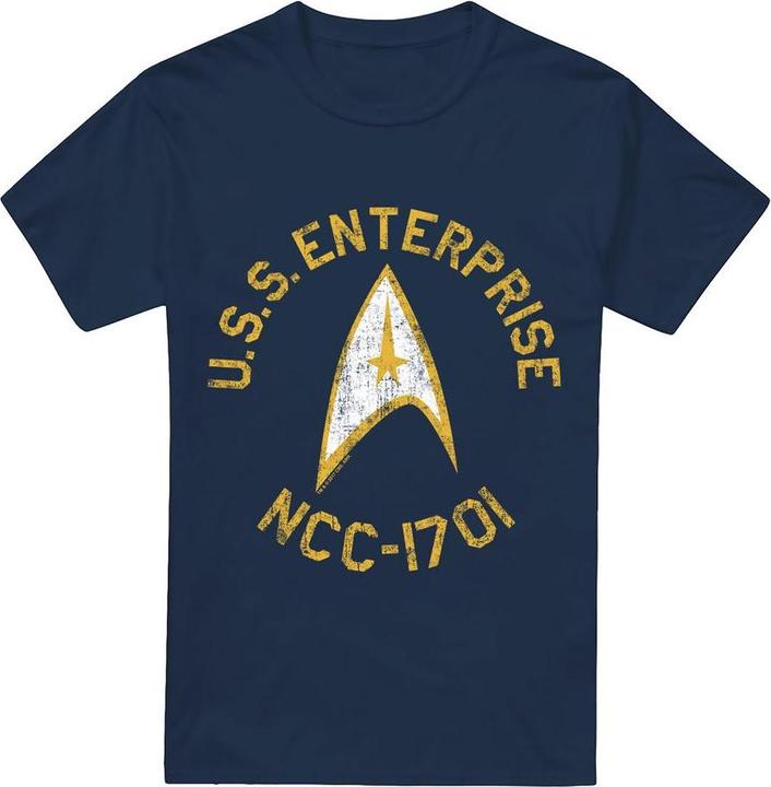 TShirt (4XL)