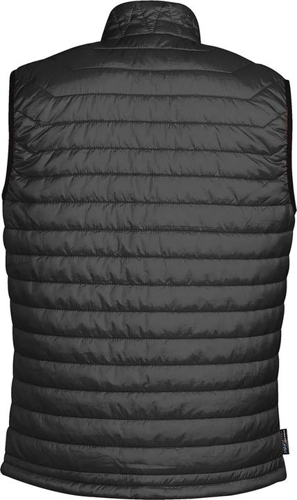 Produktbild Stormtech Gravity Weste (M)