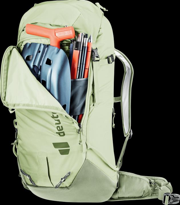 Produktbild Deuter Freescape Lite 24 (24 l)