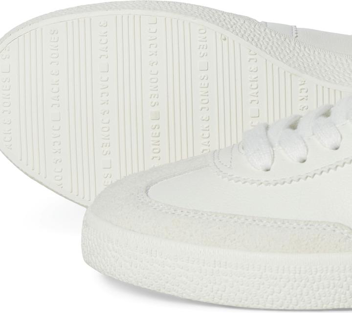 Produktbild Jack & Jones Sneaker Sneaker (43)