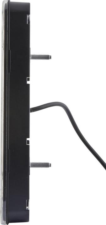 Image du produit Hella Feu arrière LED pour SCANIA