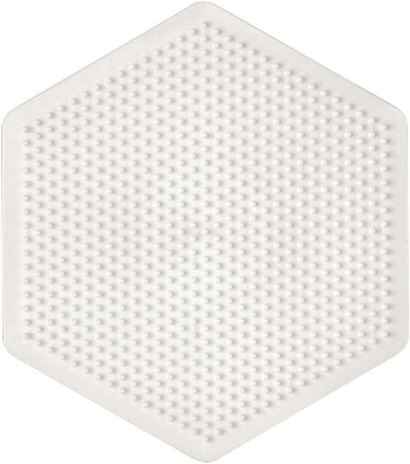 Image du produit Hama Perlen Perles à repasser Midi