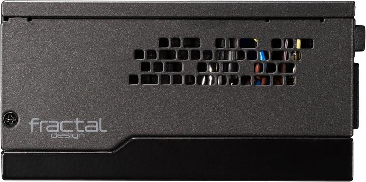 Produktbild Fractal Ion 650G (650 W)