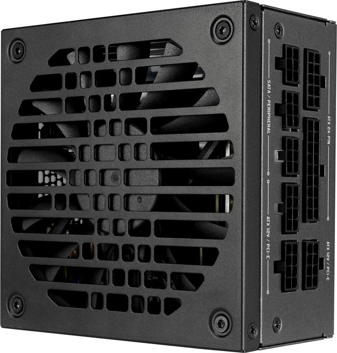 Produktbild Fractal Ion 650G (650 W)