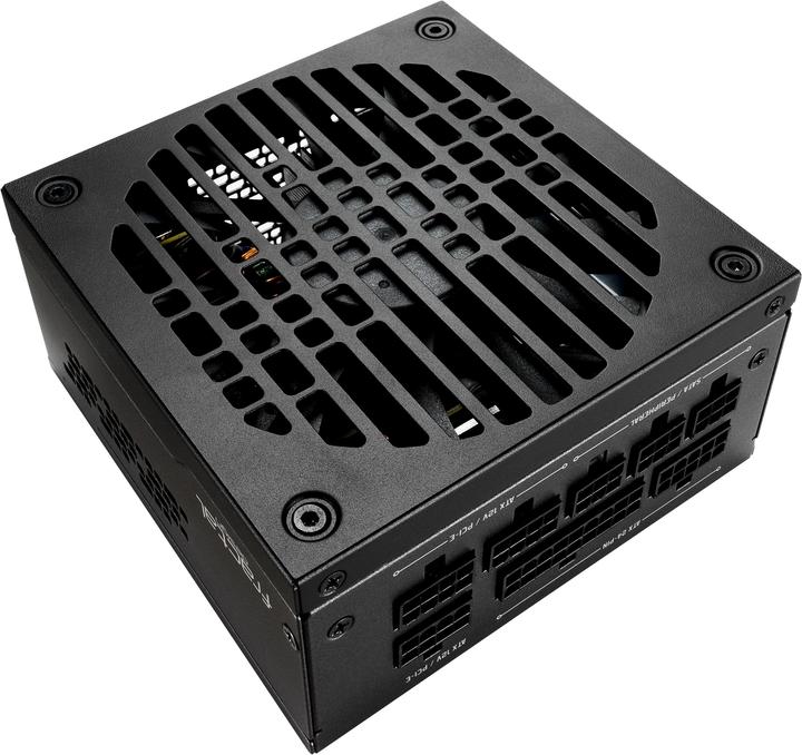 Produktbild Fractal Ion 650G (650 W)