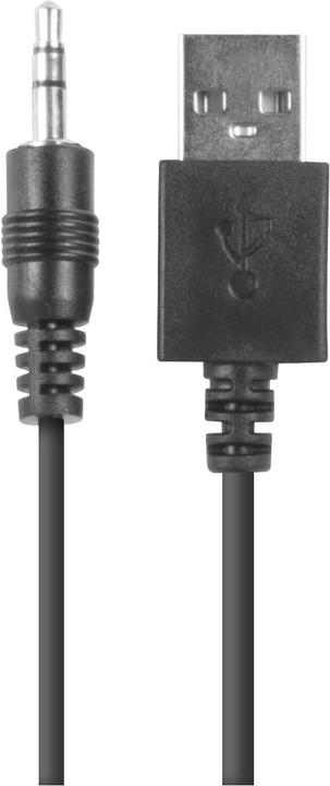 Produktbild Speedlink Lavel