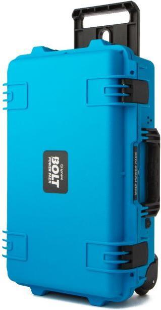 Image du produit Sphero Bolt EDU Power Pack