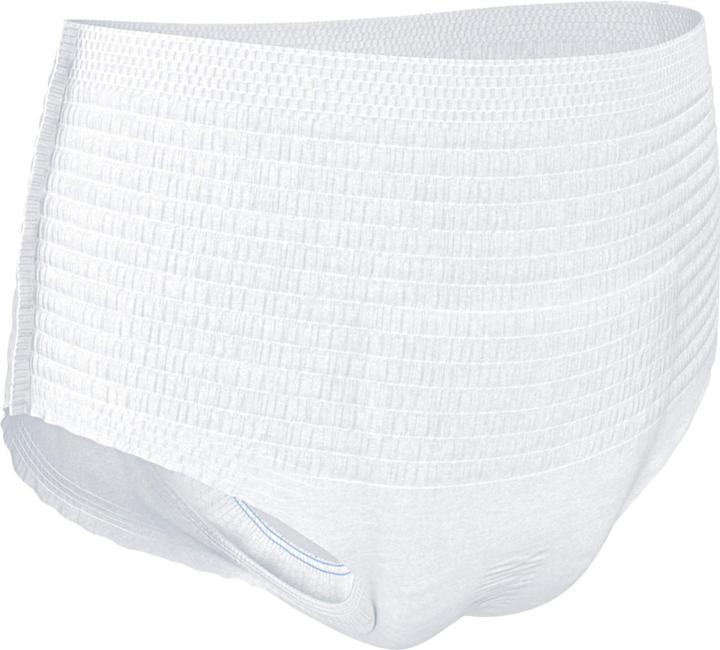 Actual product image Tena Pants Super hospital range (12 x, M)