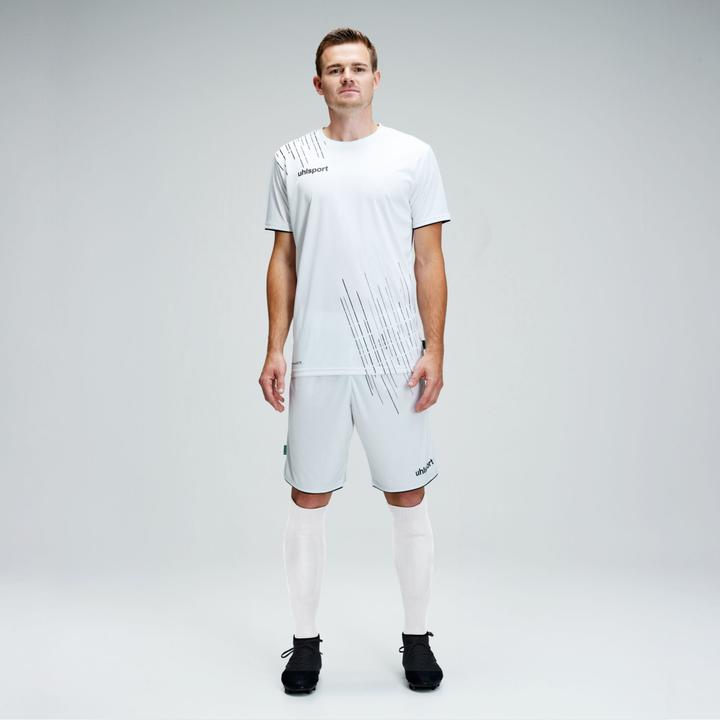 Image du produit Uhlsport Ensemble de maillots SCORE 26 (164)