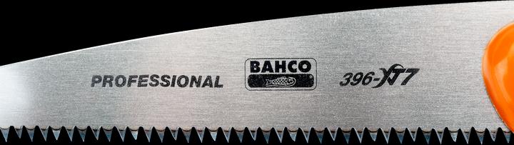 Actual product image Bahco Branch Saw