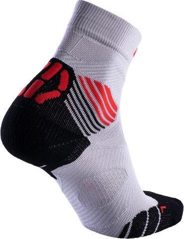 Produktbild UYN Run Trail Challenge (35 - 38)