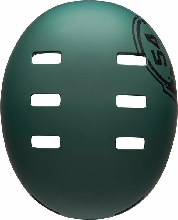 Produktbild Bell Local (59 - 61.5 cm)