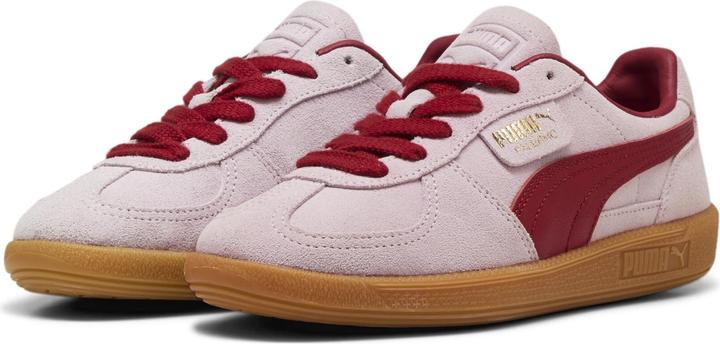 Produktbild Puma Palermo (40.5)