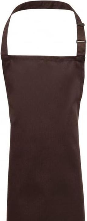 Immagine prodotto Premier Apron Semplice Bambini (128, 134, 140, 130 B)
