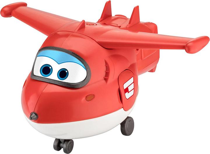Produktbild Revell Junior Kit Jett