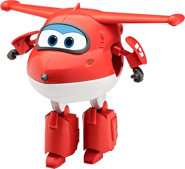 Produktbild Revell Junior Kit Jett