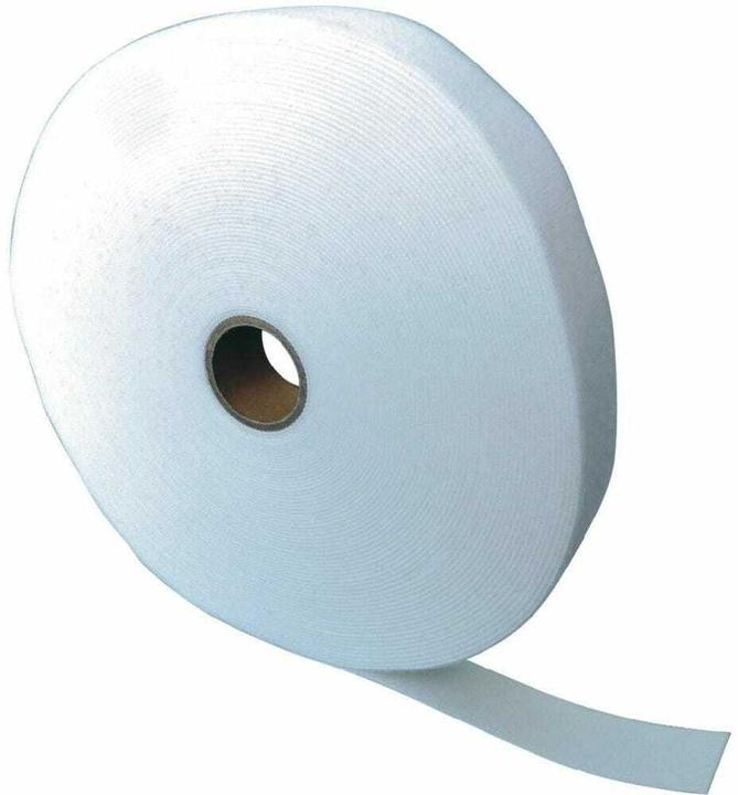 Image du produit Fastech ETN Fast Strap 25 mètres, blanc (30 mm)
