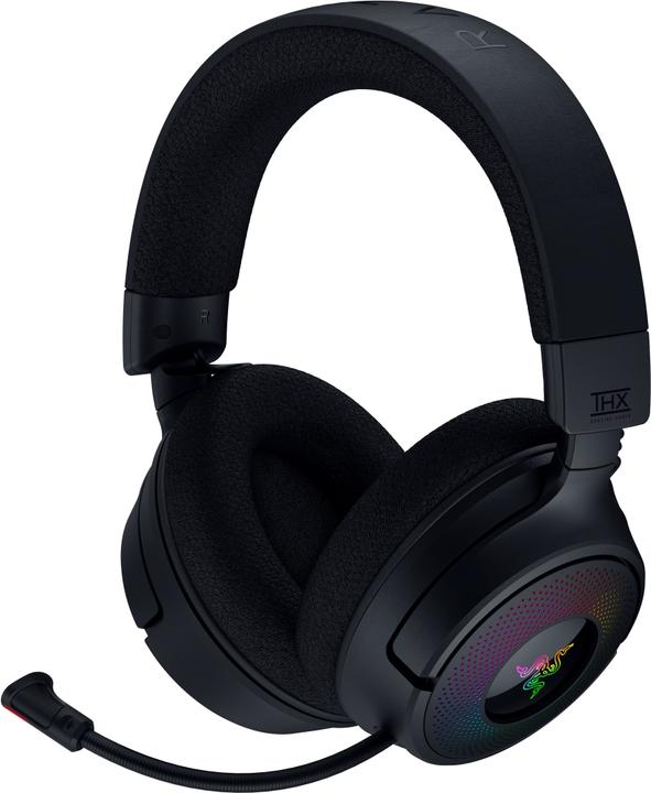 Razer Kraken V4 (Kabellos)