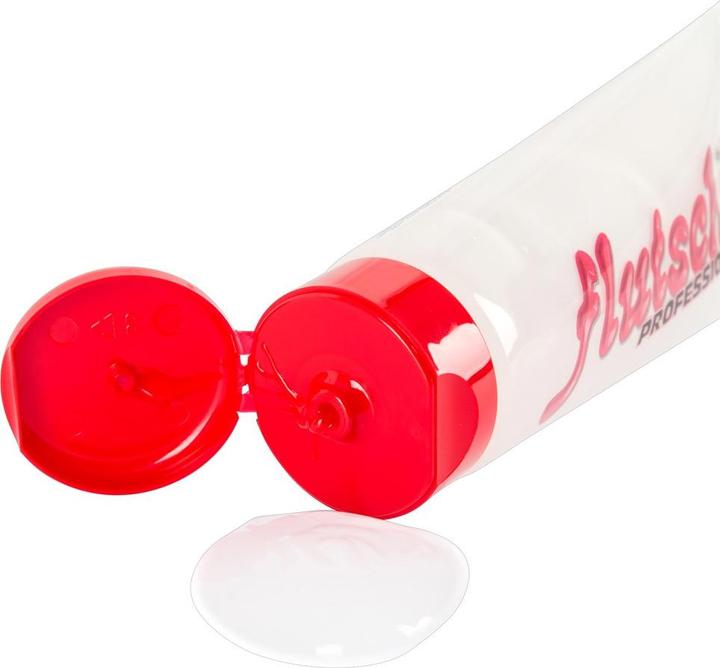 Actual product image Flutschi Professional (200 ml)