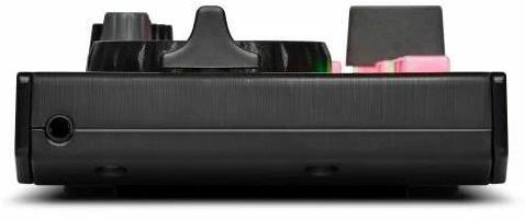 Image du produit Numark DJ2GO2 Touch