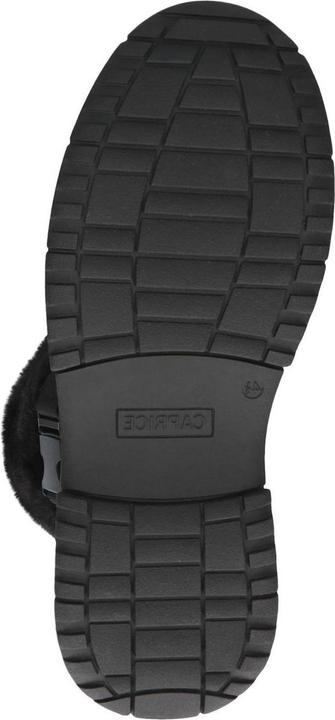 Produktbild Caprice Stiefelette (38.5)