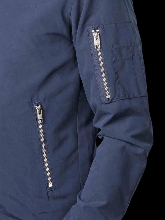 Produktbild Jack & Jones Rush (L)