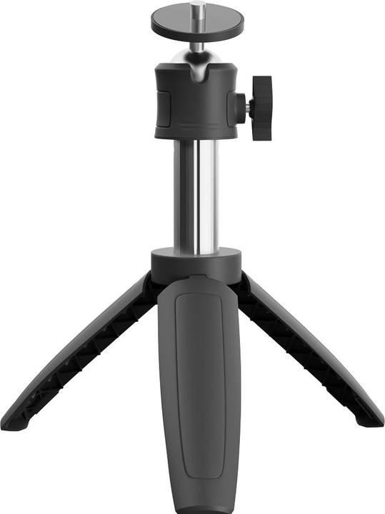 Actual product image 3DMakerpro Seal Tripod