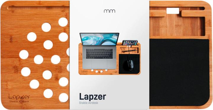 Immagine prodotto TOP Tavolo per laptop