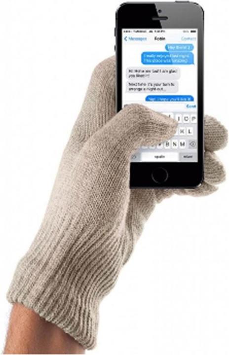 Produktbild Mujjo Touchscreen (M, L)