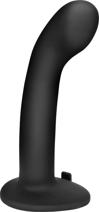 Actual product image Pegasus 6" P-Spot/G-Spot Peg