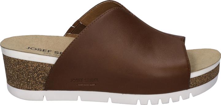 Actual product image Josef Seibel 83501-509 (40)