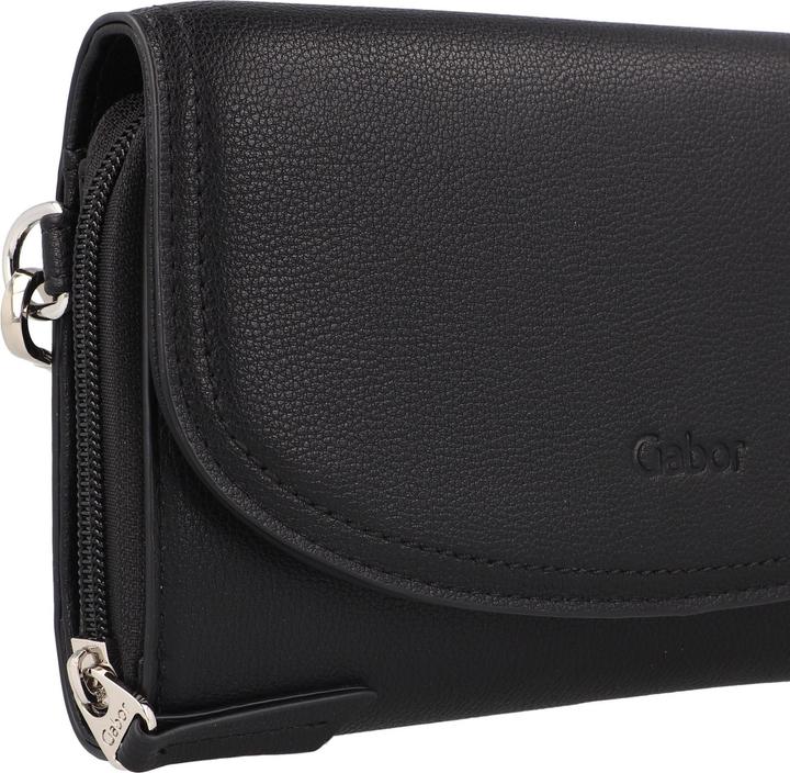 Produktbild Gabor Sadie Umhängetasche 20 cm
