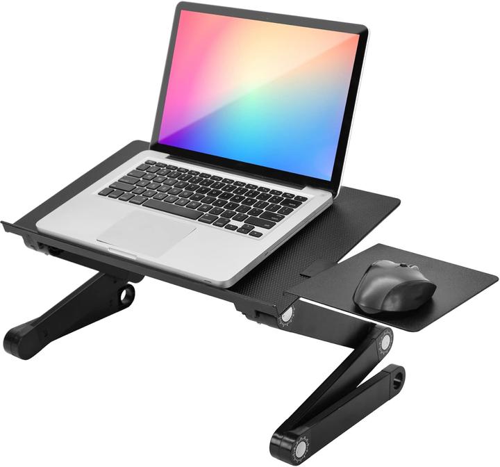 Produktbild Retoo Laptoptisch