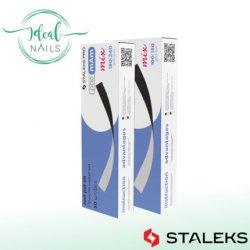 Immagine prodotto Staples EXPERT Fogli intercambiabili per cartelle bifacciali DFCEMIX-22