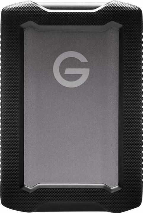 Produktbild SanDisk Professional G-DRIVE ArmorATD (5 TB)
