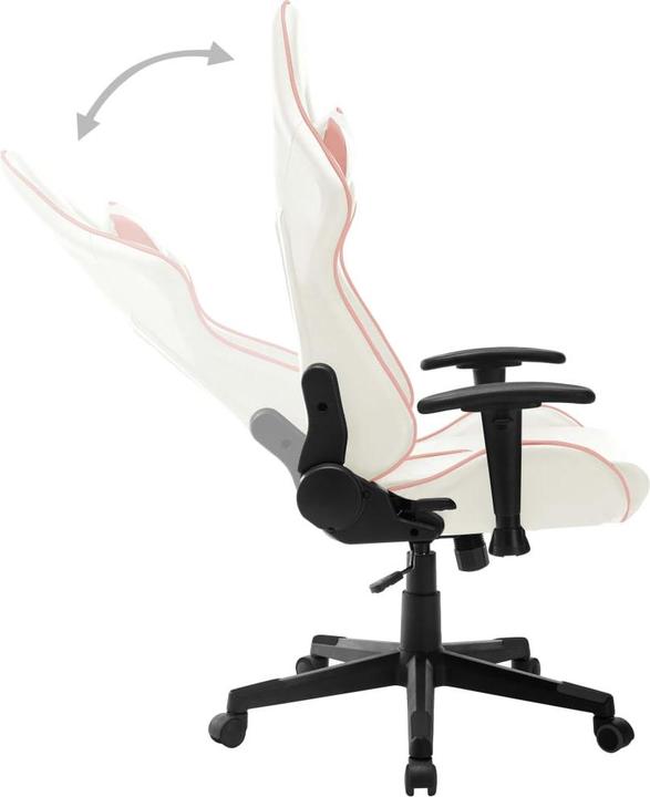 Actual product image VidaXL Finetta