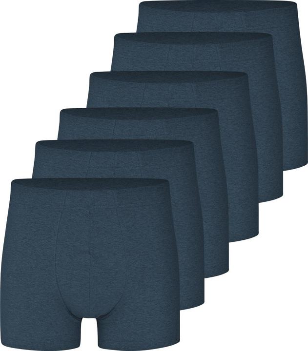 Jeans melange