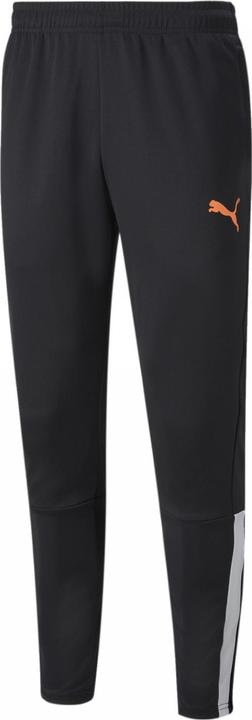 Produktbild Puma TeamLIGA Trainingshose Herren (S)