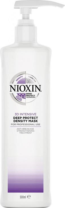 Nioxin Deep Repair Hair Masque