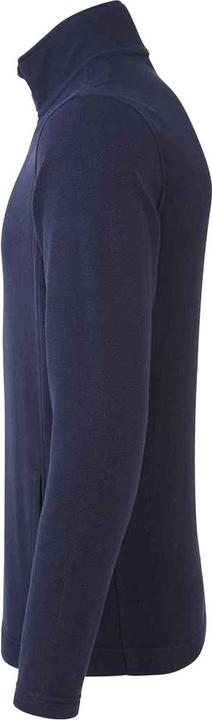 Immagine prodotto Premier Giacca in pile con zip intera da uomo Recyclight (4XL)