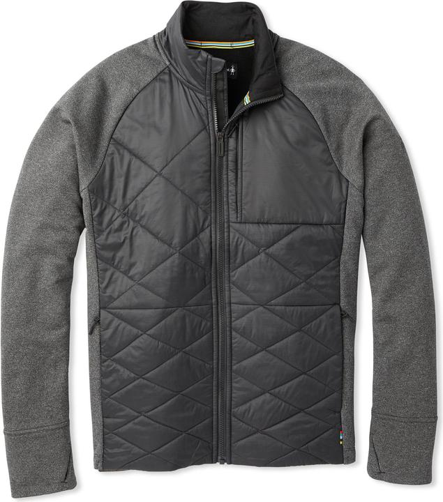 Produktbild Smartwool Smartloft 120 (M)
