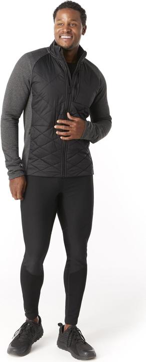 Produktbild Smartwool Smartloft 120 (M)