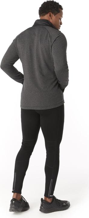 Produktbild Smartwool Smartloft 120 (M)
