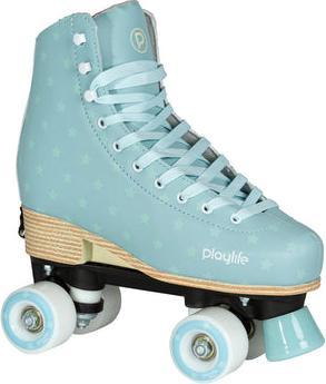 Powerslide Playlife Kids Rollerskates (40)