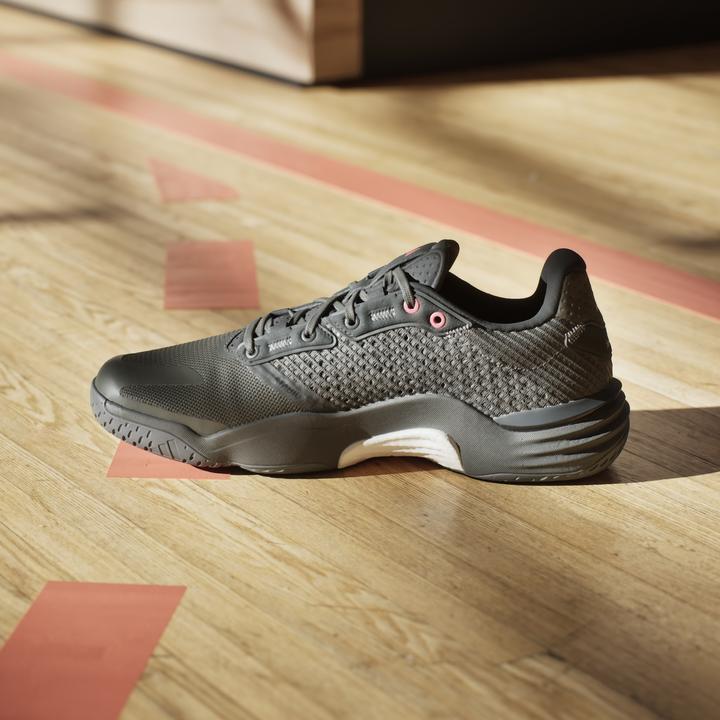 Image du produit adidas Stable 16 M (44)